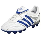 adidas Little Kid/Big Kid ACuna TRX FG Soccer Shoe