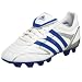 adidas Little Kid/Big Kid ACuna TRX FG Soccer Shoe