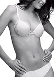 Maidenform® "One Fabulous Fit Smooth Bra" Embellished Push-Up Bra