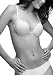 How To Measure Bra Sizes : Maidenform? "One Fabulous Fit Smooth Bra" Embellished Push-Up Bra