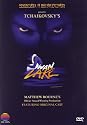 Swan Lake [DVD] [1998]