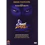 Piotr Ilitch Tchaikovski : Le Lac des cygnes (1996&hellip <b>DVD</b> ~ Adam Cooper