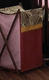 Tahiti Hamper