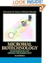 Microbial Biotechnology: Fundamentals of Applied Microbiology