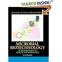 Microbial Biotechnology: Fundamentals of Applied Microbiology