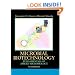 Microbial Biotechnology: Fundamentals of Applied Microbiology