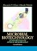Microbial
Biotechnology:
Fundamentals
of
Applied
Microbiology