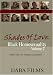 Shades of Love: Black Homosexuality Volume 2