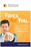 Forex For You