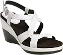 Aerosoles Women's Hedge Maple