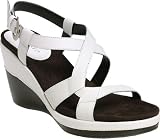 Aerosoles Women's Hedge Maple Sandals