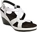 Price Comparison : Aerosoles Women's Hedge Maple Sandals