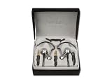 ULTIMATE HI-FI EARPHONES FREE DELIVERY