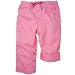 POLARN O. PYRET Canvas Clam Diggers (Child)