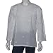 Shirts from India - Mens Casual Cotton Kurta Size S Chest 36 inches (gck169)