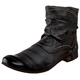 Buy Area Forte Mens 5892 Boot by Area Forte