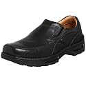 Rockport Men's Eastbourne Slip On