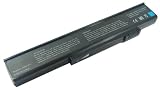 Gateway 6MSBG Laptop Battery - 11.1V