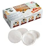 250x Pad Kaffeepad f�r Padmaker Mr. Pad Nachf�llset NEUvon "dynamic24"