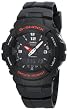 Casio Men's G-Shock Classic Ana-Digi Watch #G100-1BV
