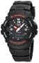 Casio Men's G-Shock Classic Ana-Digi Watch #G100-1BV