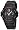 Casio Men's G-Shock Classic Ana-Digi Watch #G100-1BV