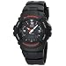 Casio Men's G-Shock Classic Ana-Digi Watch #G100-1BV