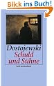 Schuld und S�hne: Roman (insel taschenbuch)