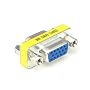 RiteAV - VGA Coupler / Gender Changer Female-Female