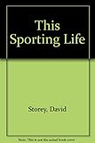This sporting life