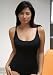 SPANX Hide & Sleek Body Smoothing Camisole Shapewear