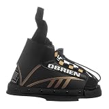 O'Brien System Wakeboard Bindings - Junior 2010