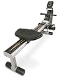 BodyCraft VR100 Rowing Machine BodyCraft VR100 Rowing Machine