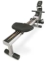 BodyCraft VR100 Rowing Machine