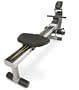 BodyCraft VR100 Rowing Machine