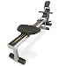 BodyCraft VR100 Rowing Machine