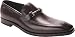 Hugo Boss Mercurio Loafer