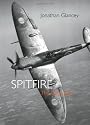 Spitfire: The Biography