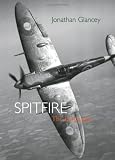 Books : Spitfire: The Biography
