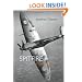 Spitfire: The Biography