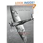 Spitfire: The Biography