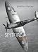 Spitfire: The Biography