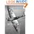 Spitfire: The Biography