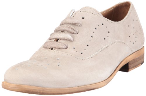 Felmini Lorena7066 7066 Damen Halbschuhe