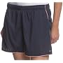 Reebok Women's Textured Knit Short