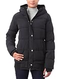 Bench Alexis Women's Coat