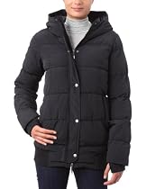Bench Alexis Women's Coat