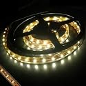 LED Strips