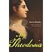 Historical Fiction: North America