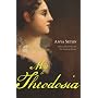 My Theodosia